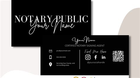 notary public alvechurch|Contact Details .